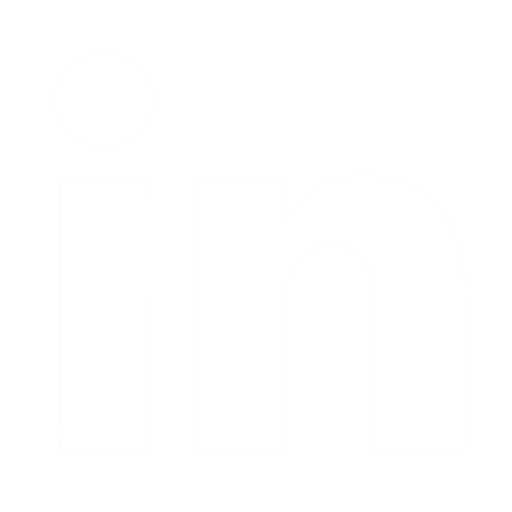 Follow DB Building Conservation on LinkedIn
